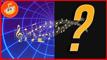 I added BEAT SYNC to my Mobile Game | Devlog #4