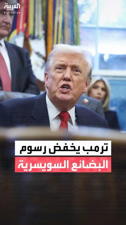         39%  15%     
 - نشر قبل 11 دقيقة