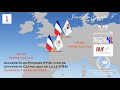 Concours 2024  jour 1  gp f  u de poitiers fra contre u c de lille fra