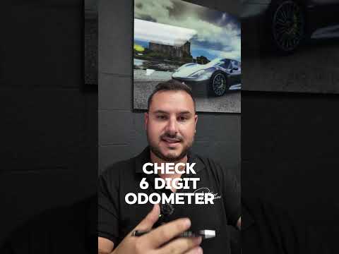 Auto Bill Of Sale Florida Pdf