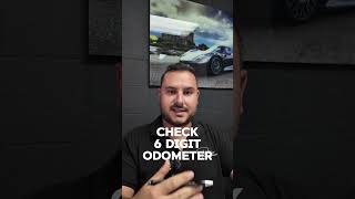 How to sign a title in Florida