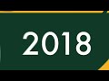 2018 Athletics Season Ticket Memberships on sale