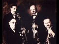 Miniature de la vidéo de la chanson String Quartet In G Minor, Op. 10: Ii. Assez Vif Et Bien Rythmé