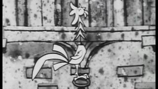 The Magic Clock (1960)