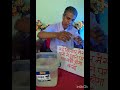 आओ सीखें विज्ञान के क्रियाकलाप