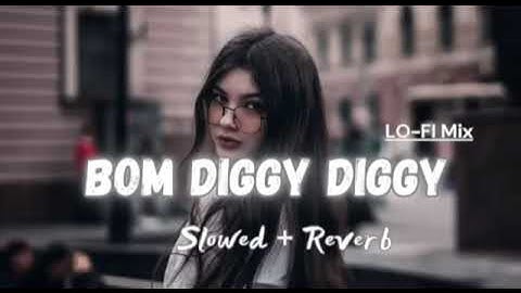 Tap on a clip to paste it in the text box.Tap on a clip to paste it in the text box.Tap on a clip to