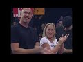 FULL EPISODE: Booker T vs. Steiner vs. Awesome; Luger vs. Bagwell | WCW Monday Nitro, Oct. 30, 2000