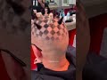 Hair cut hairstyle funny waiting for twist