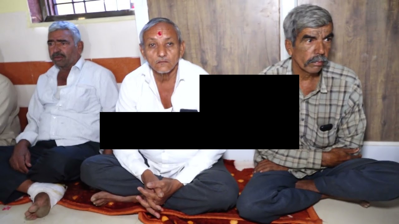 ક્ષત્રિયોના ડાયરા ઢોલ શરણાઈ દુઆ છંદ આપણી જૂની સંસ્કૃતી