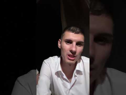 Видео отзив: Елизабет и Димитър