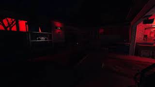 Celebrity Phasmophobia: Getting jumpscared by the lobby in the Halloween update (v0.4.0) Net Worth