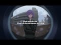 sick mind B rain - Ling Tosite Sigure (凛として時雨)