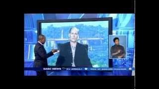 Download lagu Democracy20 Elections Show, 23 April 2014