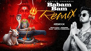 Download Lagu BABAM BAM REMIX: PARADOX | ADITYA PUSHKARNA | KEDROCK | MAHADEV SONG | T-SERIES MP3 Download Lagu BABAM BAM REMIX: PARADOX | ADITYA PUSHKARNA | KEDROCK | MAHADEV SONG | T-SERIES MP3