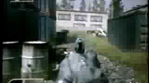 Xbox 360 controller with rapid fire GET YOUR MODS HERE!!!  www.nukemcomputers.com