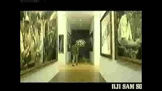 Download lagu TVC Dji Sam Soe