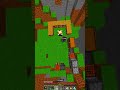 Minecraft Clip(TAS) #minecraft #daquavis #bestgg #clip #memes