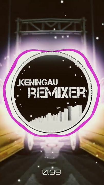 #remix #sabahbassgilano #keningau #djremixyangkaliancaricari