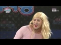 FUNNY Jackson BamBam GOT7 Cover Who S Your Mama 