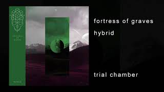 Video thumbnail of "Fortress of Graves - Trial Chamber"