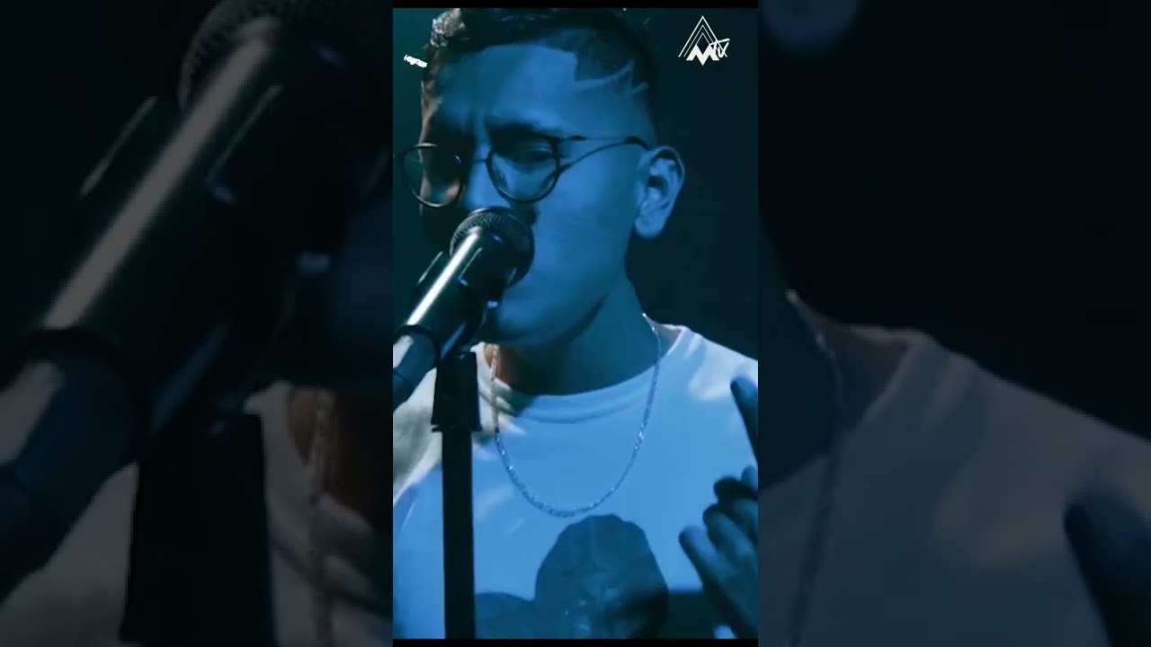 ESTRENOS MUSICALES Calientitos peruchos de All Music TV  abril