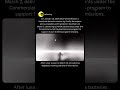 First Fully Successful Commercial Moon Landing – Blue Ghost Mission 1