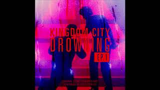 Protector 101 - Kingdom City Drowning - The Champion (Original Motion Picture Soundtrack)