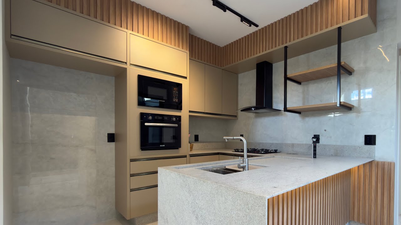 Linda Casa a Venda no Interior de São Paulo, Bragança Paulista SP.