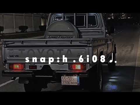 جعلني ماخلا يا جعلني ما خلا حب قحطاني بلا كان جرحك ما برى غريب ال مخلص بطيئ