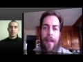 The conscious resistance preview of adam kokesh interview