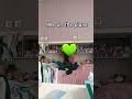 Normal people on the plan vs me🖇💤✨