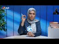 من الذهب إلى اليورانيوم : لماذا تطمع روسيا في الأزواد؟