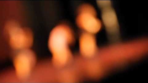 RISC: Lambda Pi Chi Sorority, Inc - National Stroll Team