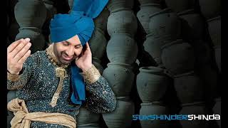 Dil di Gali Vich Aake Full Song Thumb