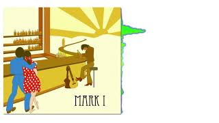 Angels travel on lonely roads [Track 3 of 10] screenshot 2