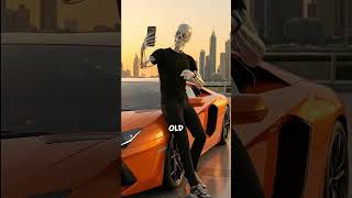 #facts #skeleton #foryou #animation #fyp #arabic
