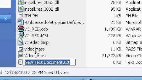 c++ write to a txt file
