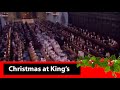 O Emmanuel....