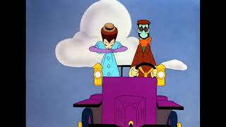 The Dover Boys - Edited Edition