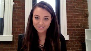 Jessica Lima, La Periodista De Buzzfeed Que Creó Polémica En Guatemala