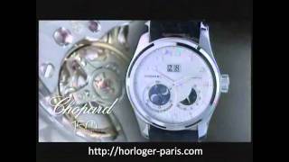 Chopard L.U.C Lunar Grande Date