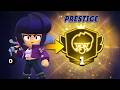 EN ÇOK KİLL İ ALAN ODADA KALIR TAKİPÇİLERLE KUPA KASIYORUM Brawlstars 