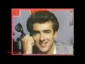 TV TIMES MAGAZINE TV ADVERT 1987   jonathon ross channel 4  1987   THAMES TV  HD 1080P