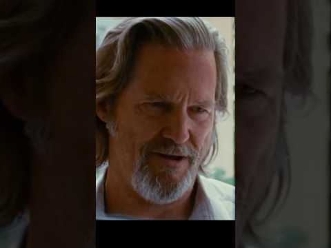 Punk music video thumbnail preview for Don Gibson - Crazy Heart