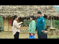 Nam's mother, a kind woman, unexpectedly visited Tu Cam at her new home..
