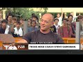 Bussin’ & Pate on Campus address ‘pressure’ on Steve Sarkisian and Texas