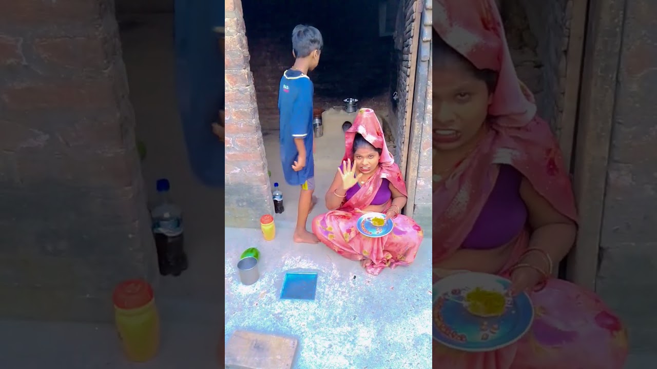 #shorts#shorts#viral video#funny #😂😆😅