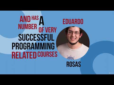 Git & GitHub Masterclass - learn Git