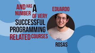 Git & GitHub Masterclass - learn Git
