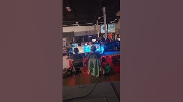 unreal tournament 2k4 64 person game!!!!